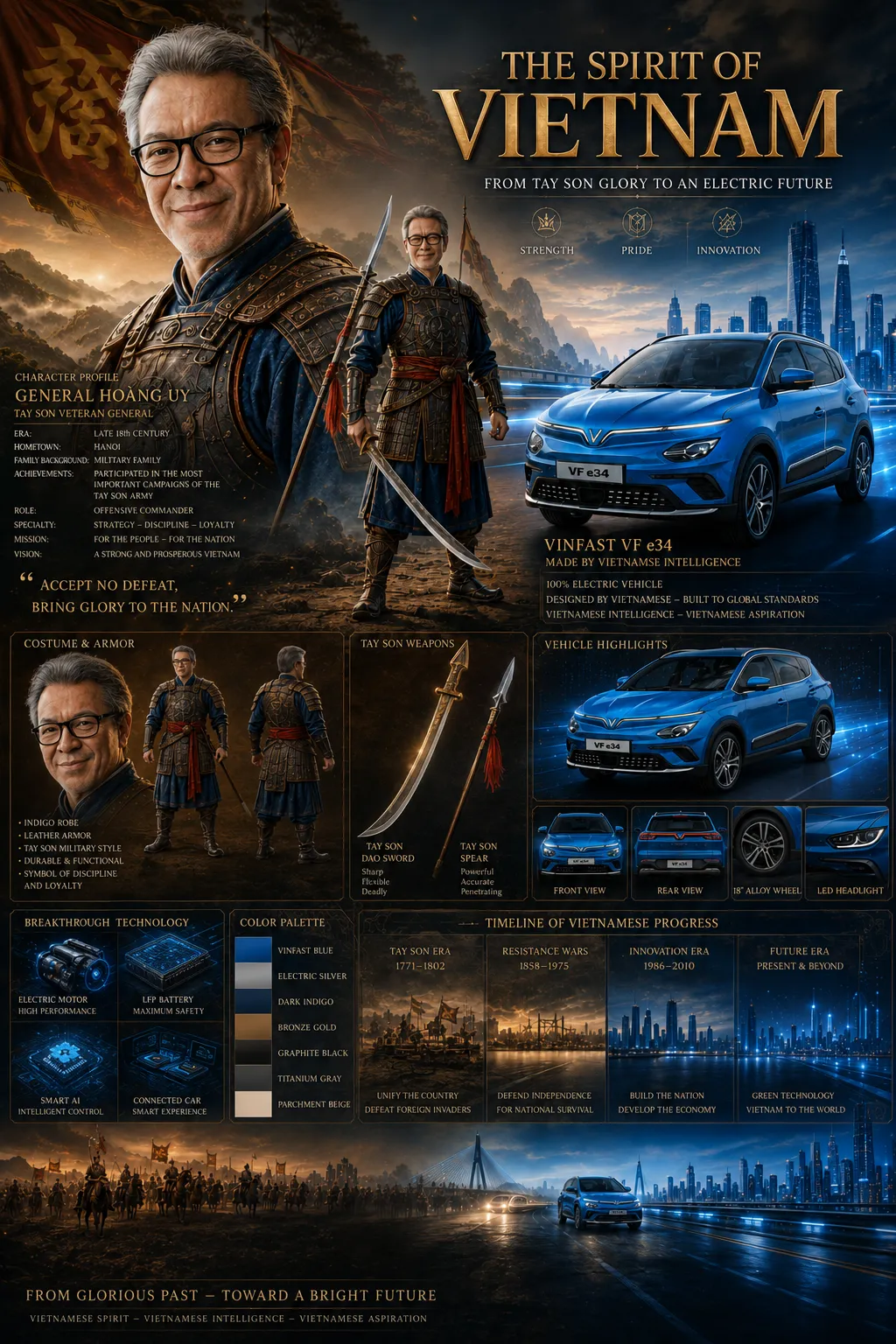 Ảnh Poster Điện Ảnh kết quả 04